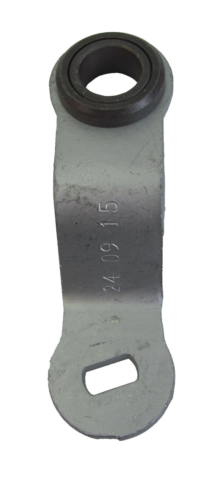 Gear Lever Linkage for Land Rover Discovery 3 & 4