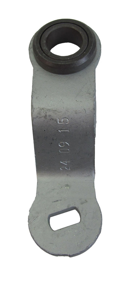 Gear Lever Linkage for Land Rover Discovery 3 & 4