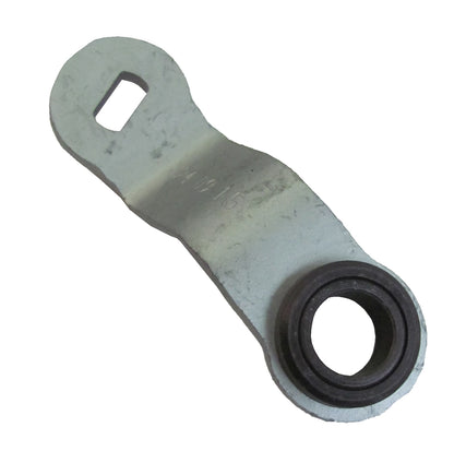 Gear Lever Linkage for Range Rover Sport L320