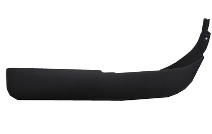 Front Bumper Lower Corner Valance LH for Land Rover Discovery 4 2014-16