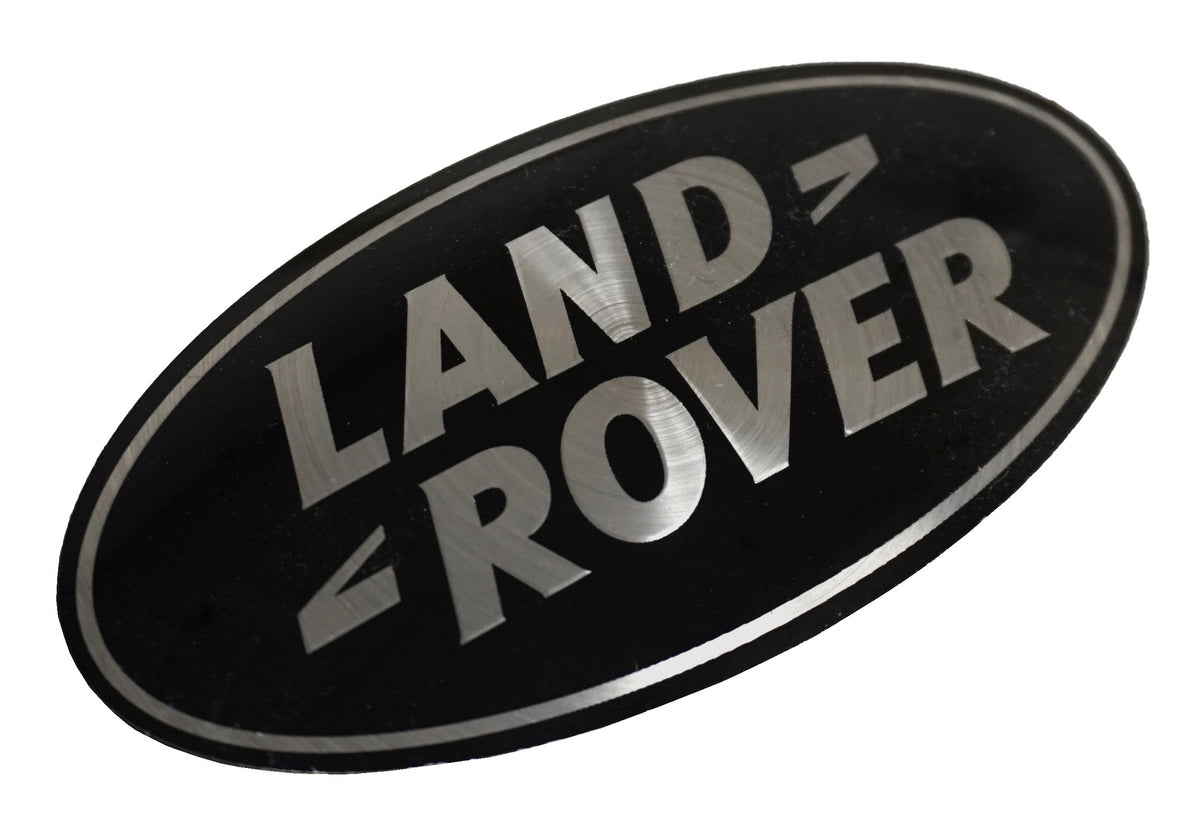 New Land Rover Range Rover Sport for Sale near Val-des-Lacs, QC