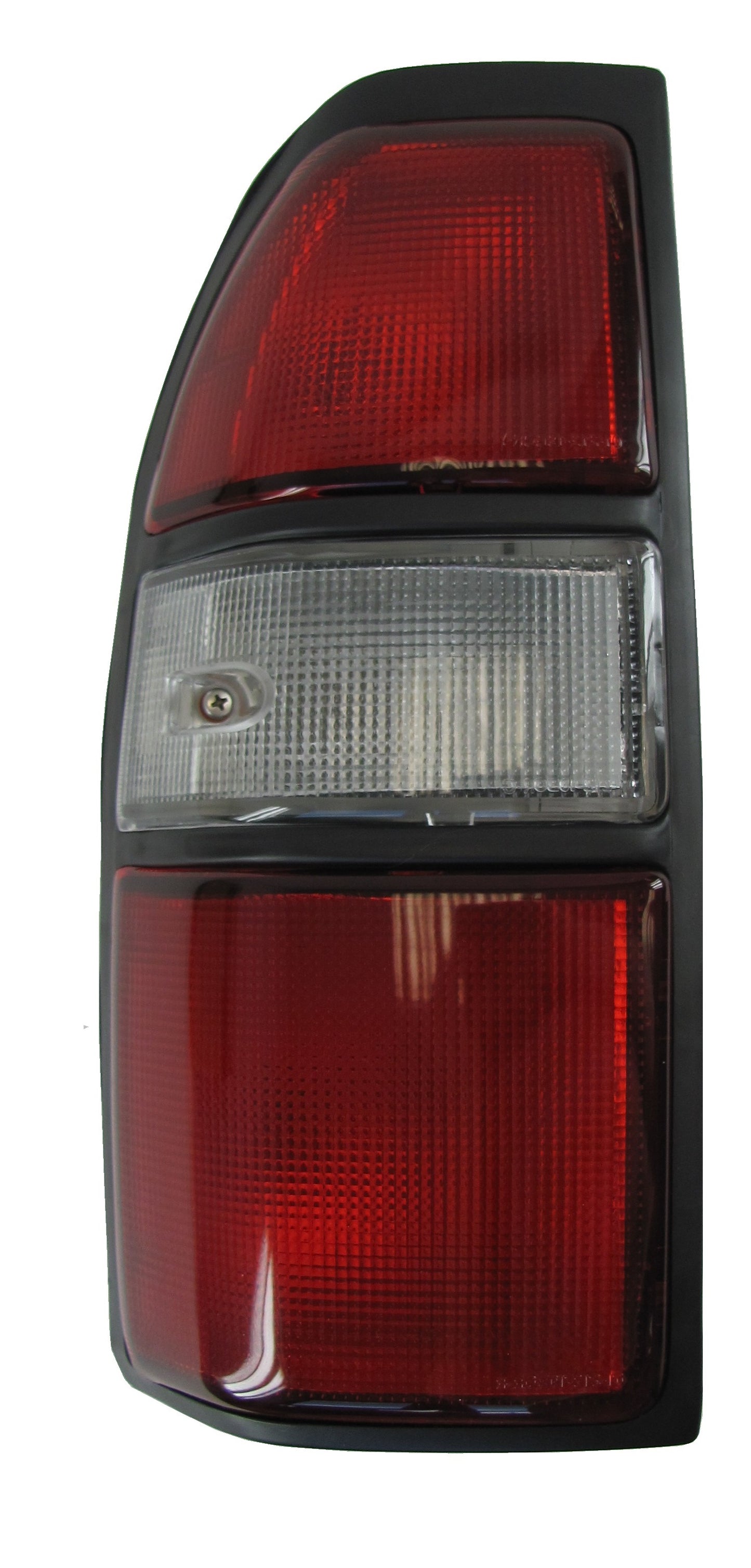 Rear Light - LH - for Toyota Land Cruiser 1997-2002