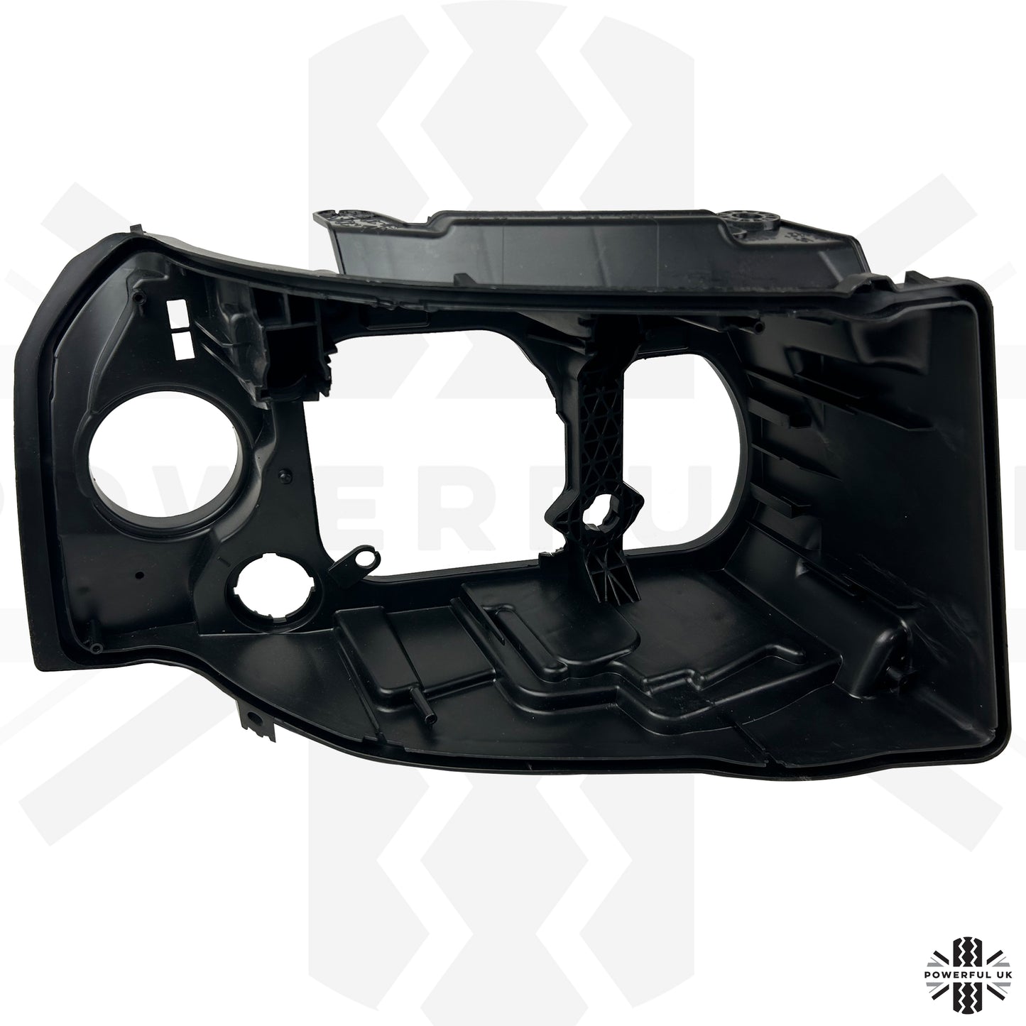 Replacement Headlight Rear Housing for Freelander 2 2012-2014 - RH