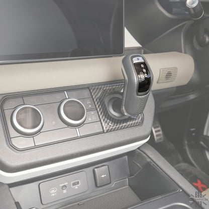 Genuine Gear Shift Module Repair Kit for Land Rover Defender L663