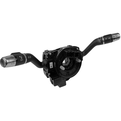 Genuine Steering Column Multi Switch for Land Rover Defender L663 (2020)