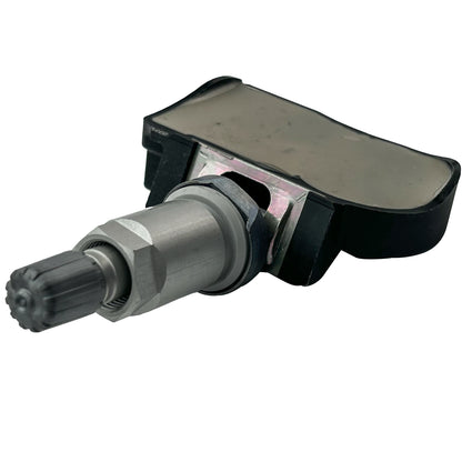 Genuine Tyre Pressure Monitoring System (TPMS) Sensor x1 for Land Rover Discovery Sport - Early type