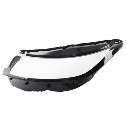 Replacement Headlight Lens for Range Rover Sport L461 - LH
