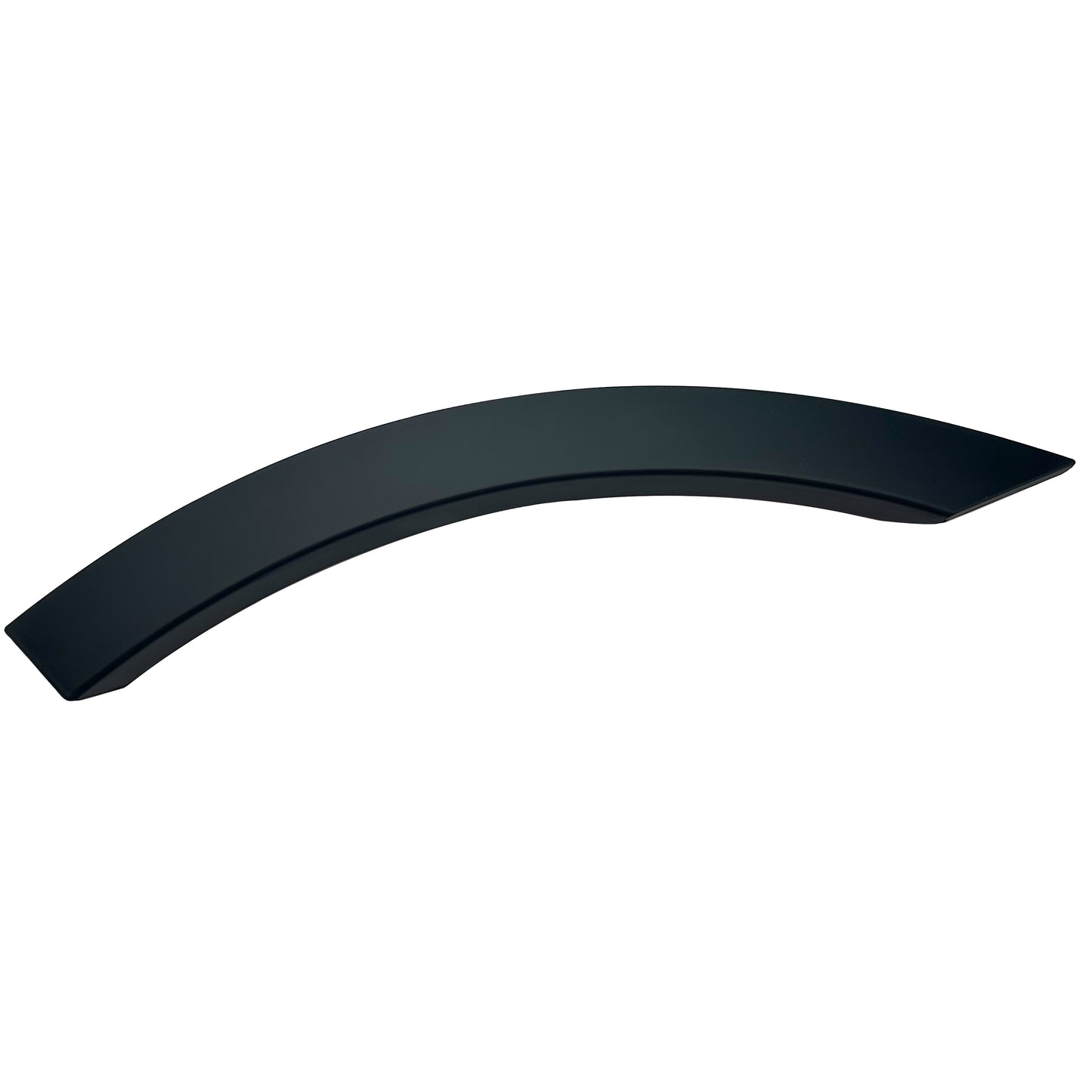 Rear Passenger Door Wheel Arch Trim for Land Rover Discovery Sport - Left