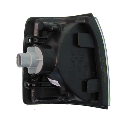 Mazda B2500 CLEAR Front Indicator - LH