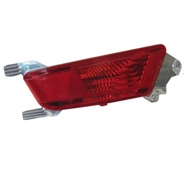 1x Rear Left Bumper Fog Lamp Light For Land Rover Range Rover Sport L494 2014-17 | Australia 1x Rear Left Bumper Fog Lamp Light For Land Rover Range Rover Sport L494 2014-17 | Australia