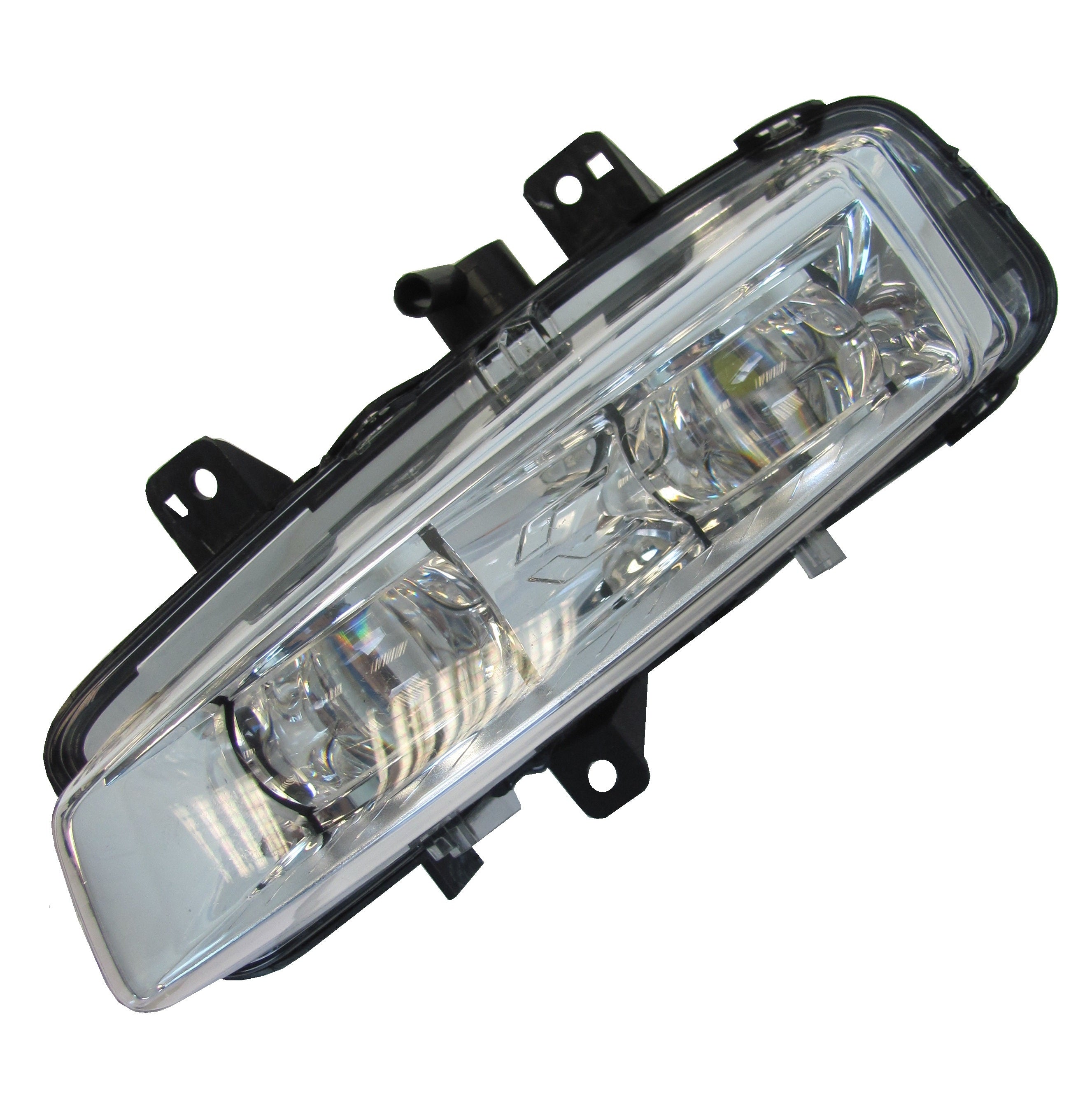 Evoque Lights & Lamps – Powerful UK