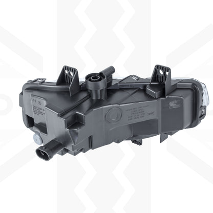 Fog Lamp for Range Rover Evoque 2015 - Left