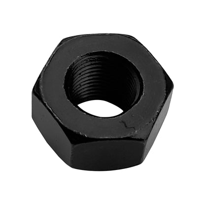 Aftermarket Steel Wheel Nut - 5pcs - for Land Rover Discovery 1