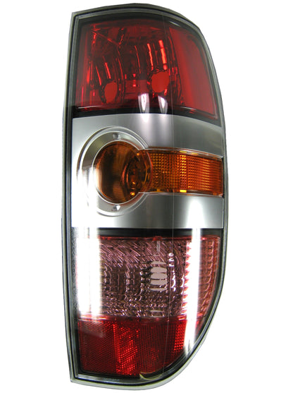 Mazda BT50 OE Rear Light 2006 - 2008  - RH