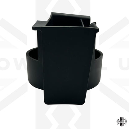 Storage Organiser Cup Holder for Tesla Model 3