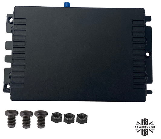 Genuine Navigation Module for Land Rover Discovery Sport
