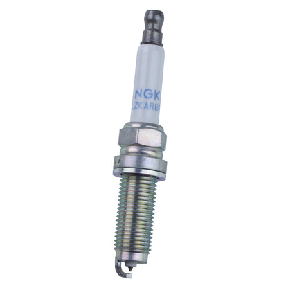 6x NGK Spark Plugs for Land Rover Defender L663 P400