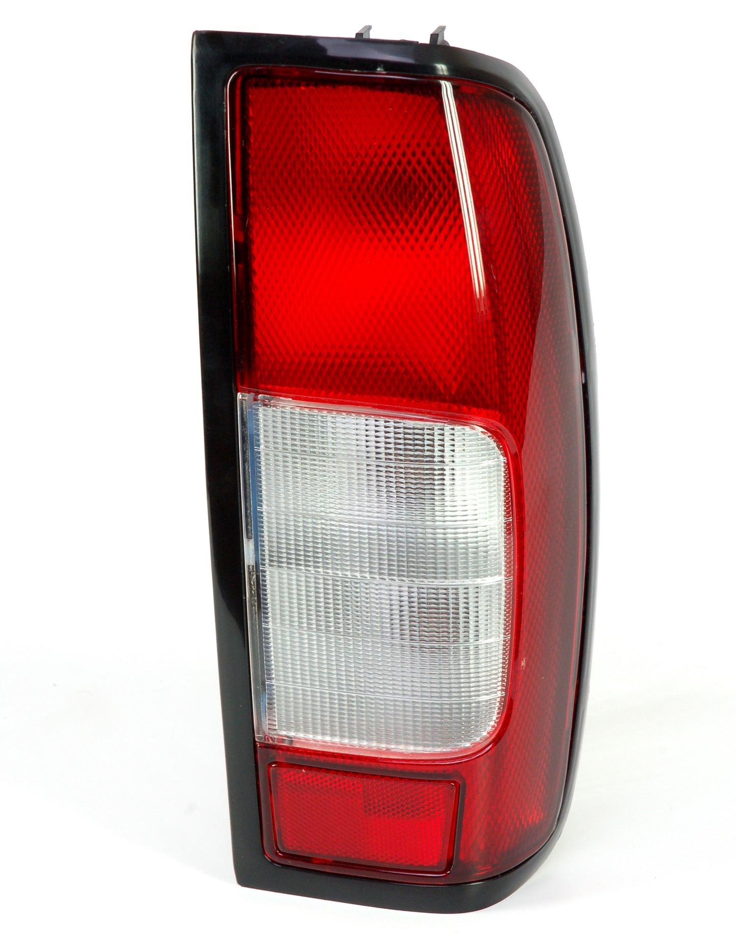 Rear Light - EU Spec (no fog) - RH - for Nissan Navara D22