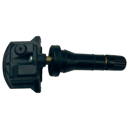 Tyre Pressure Monitoring System (TPMS) Sensors x4 for Range Rover L460 - OE