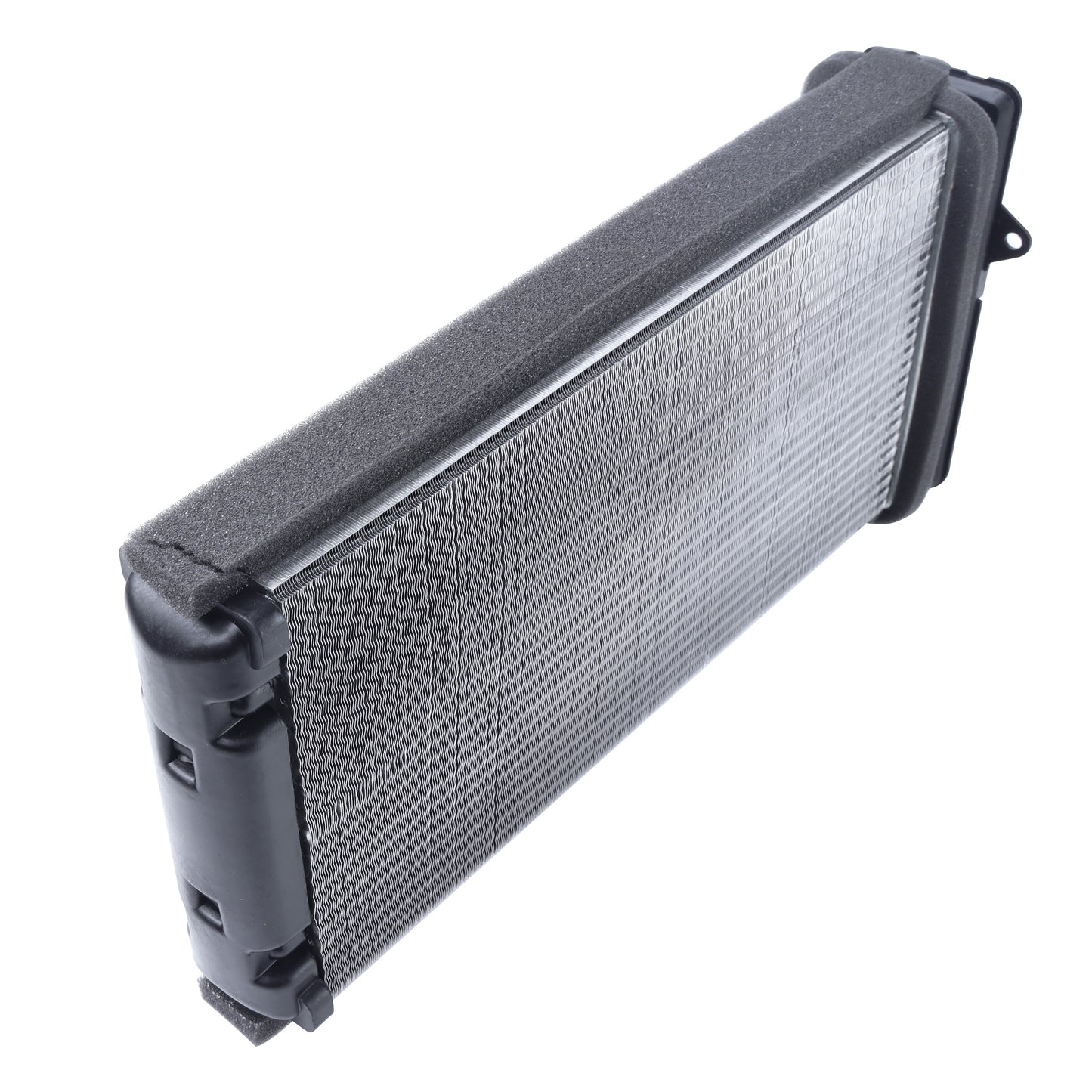 Heater Matrix for Range Rover P38