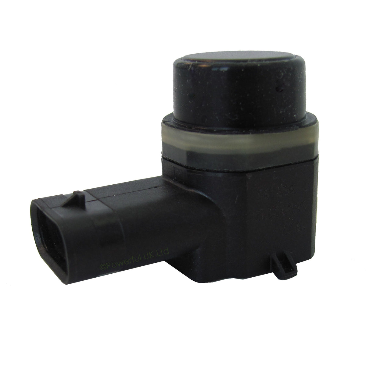 Jaguar XJ 2010 Front & Rear Park Aid Sensor C2Z22810 | Berkshire Jag Jaguar XJ 2010 Front & Rear Park Aid Sensor C2Z22810 | Berkshire Jag
