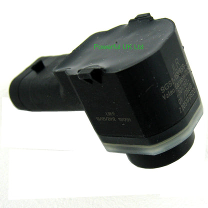 Rear Parking Sensor PDC for Range Rover Evoque 2011-18