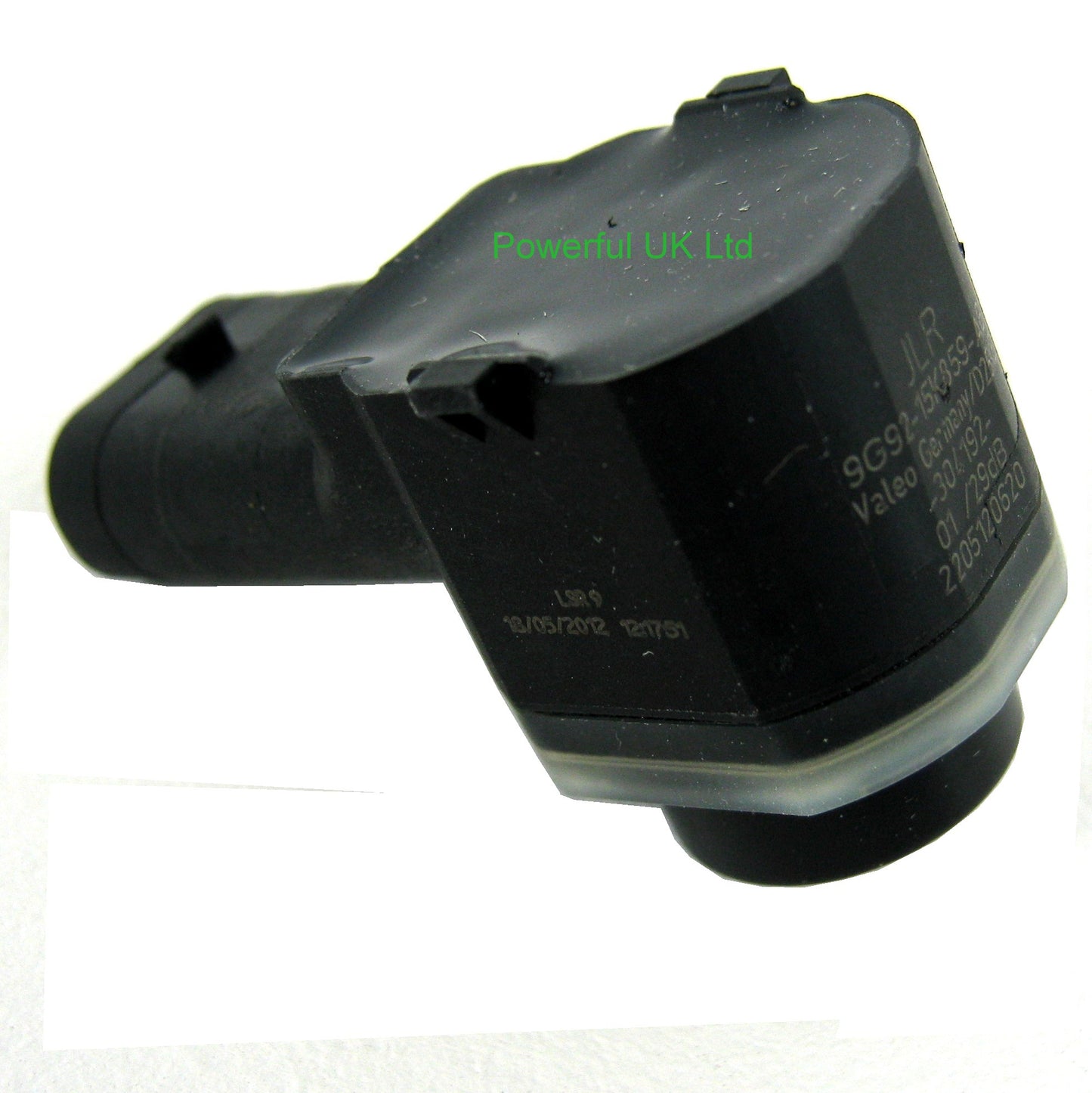 Parking Sensor ODC for Land Rover Freelander 2