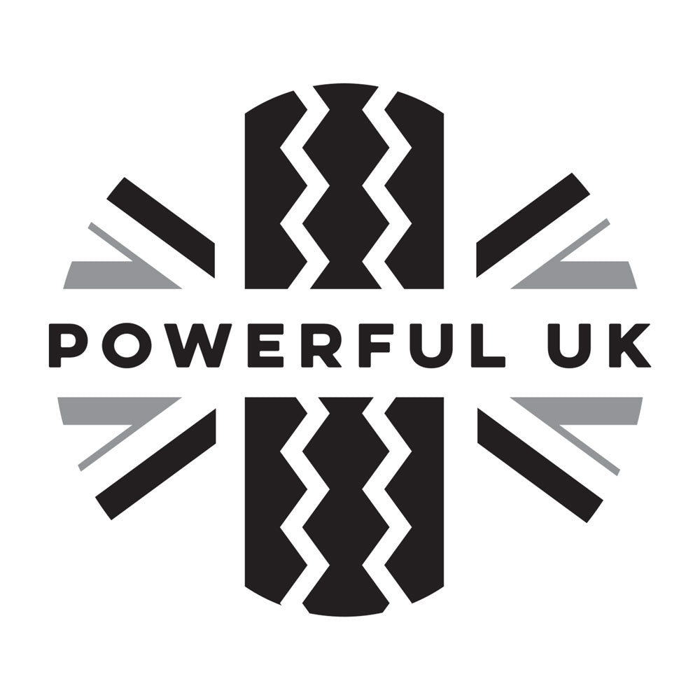 Boot Loadspace LED Roof Light - for Land Rover Defender L663