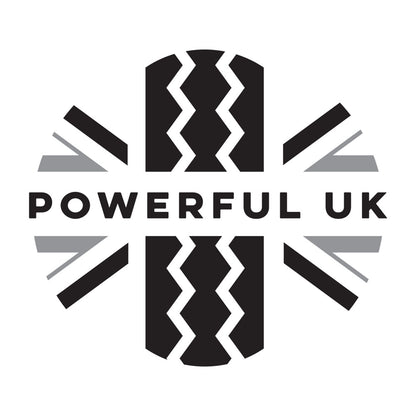 Boot Loadspace LED Roof Light - for Land Rover Defender L663