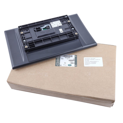 13.1" Infotainment Screen for Land Rover Defender L663 - Genuine - (Defender 2026MY Type)