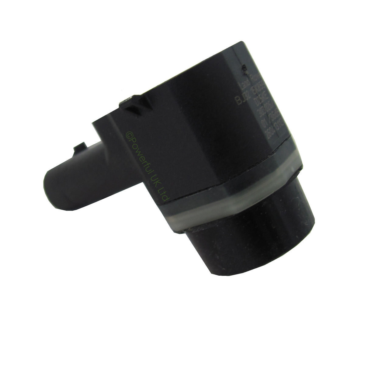 VGOL PDC Parking Sensor Replacement LR011602 LR038533 Compatible with VGOL PDC Parking Sensor Replacement LR011602 LR038533 Compatible with