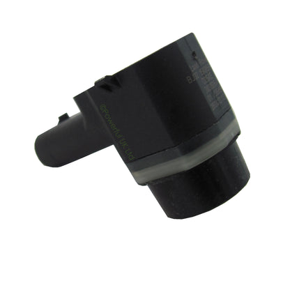 Door Mirror Wade Sensor for Range Rover Sport L494