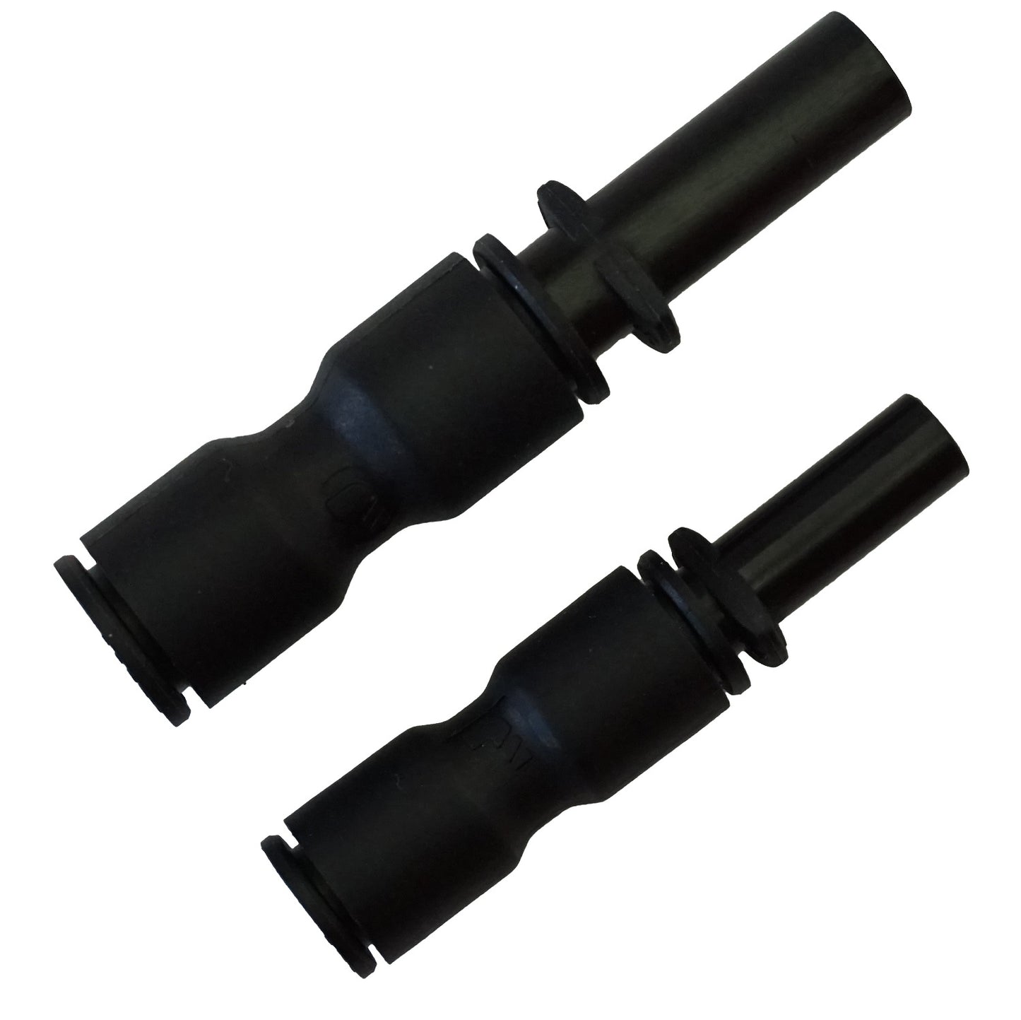 Air Suspension Connector Kit for Land Rover Discovery 3