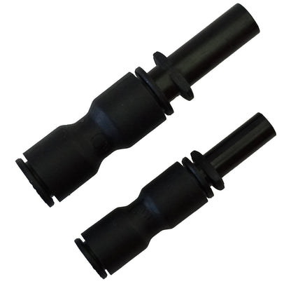 Air Suspension Connector Kit for Range Rover Sport L320 2005-09