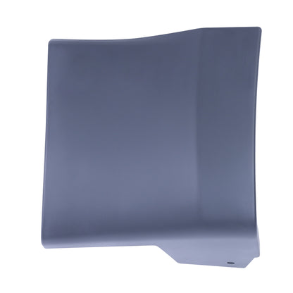 Lower Door Moulding in Primer - Front Right Small Section - for Range Rover Sport L494