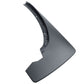 Front Right Mudflap for Nissan Navara D40