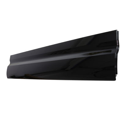 Gloss Black Lower Door Moulding for Land Rover Defender L663 - R2