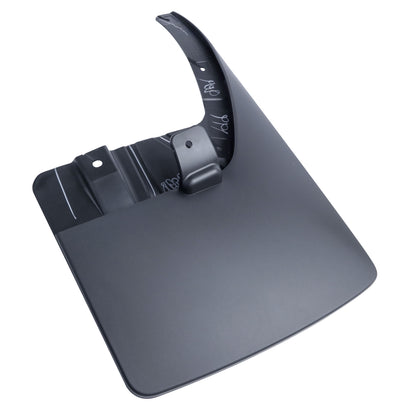 Rear Right Mudflap for Nissan Navara D40