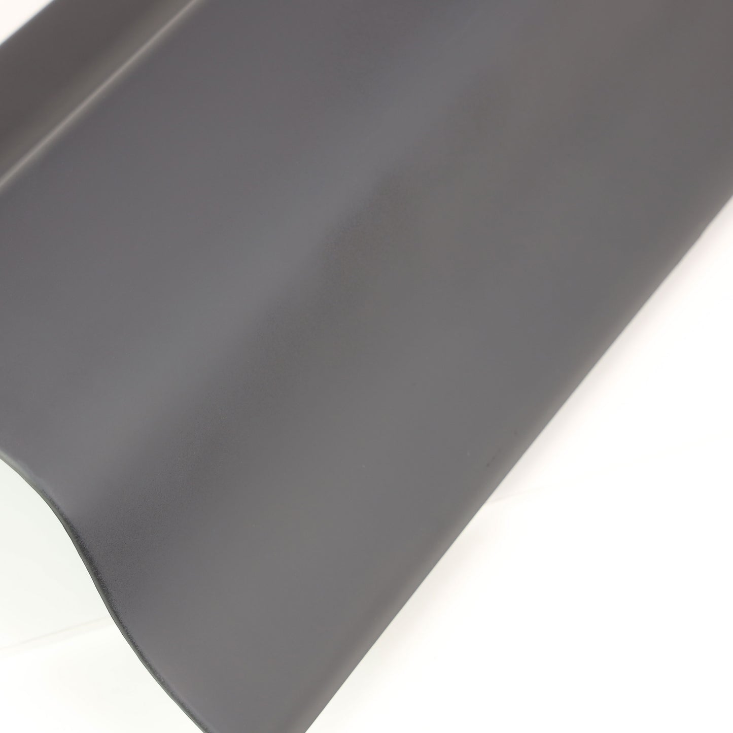 Lower Door Moulding in Primer - Right Front Door Section - for Range Rover Sport L494