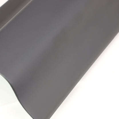 Lower Door Moulding in Primer - Right Front Door Section - for Range Rover Sport L494