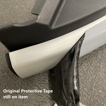 B-GRADE - Genuine Replacement SIDE STEP ONLY for Land Rover Freelander 2 - LEFT