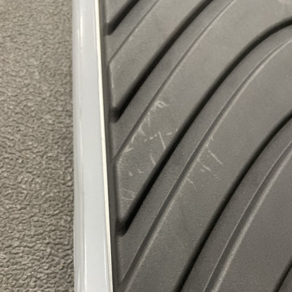 B-GRADE - Genuine Replacement SIDE STEP ONLY for Land Rover Freelander 2 - LEFT