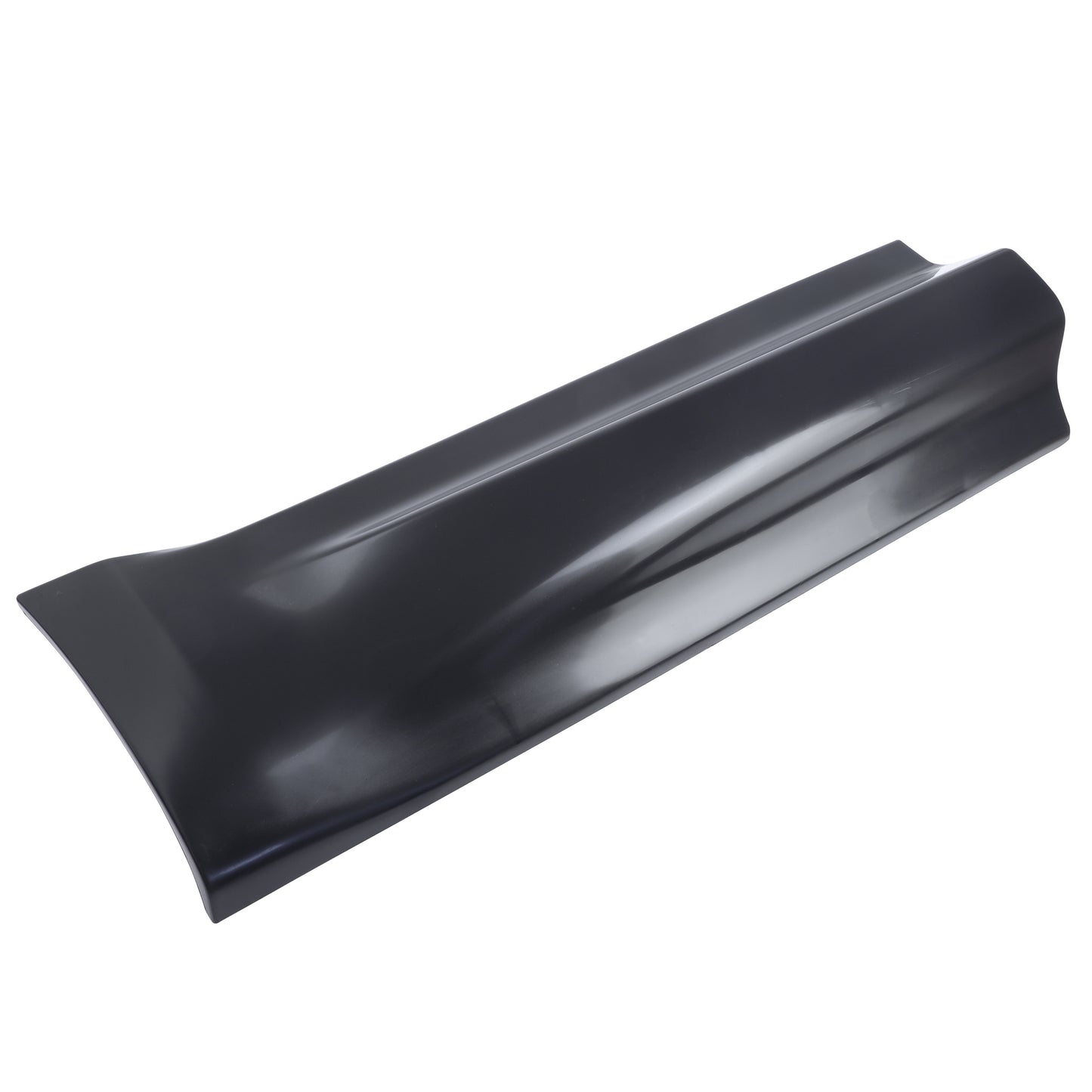 Lower Door Moulding in ABS - Right Rear - for Range Rover Sport L494