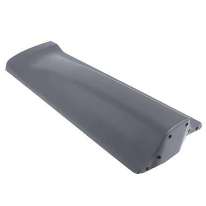 Lower Door Moulding in Primer - Right Rear - for Range Rover Sport L494