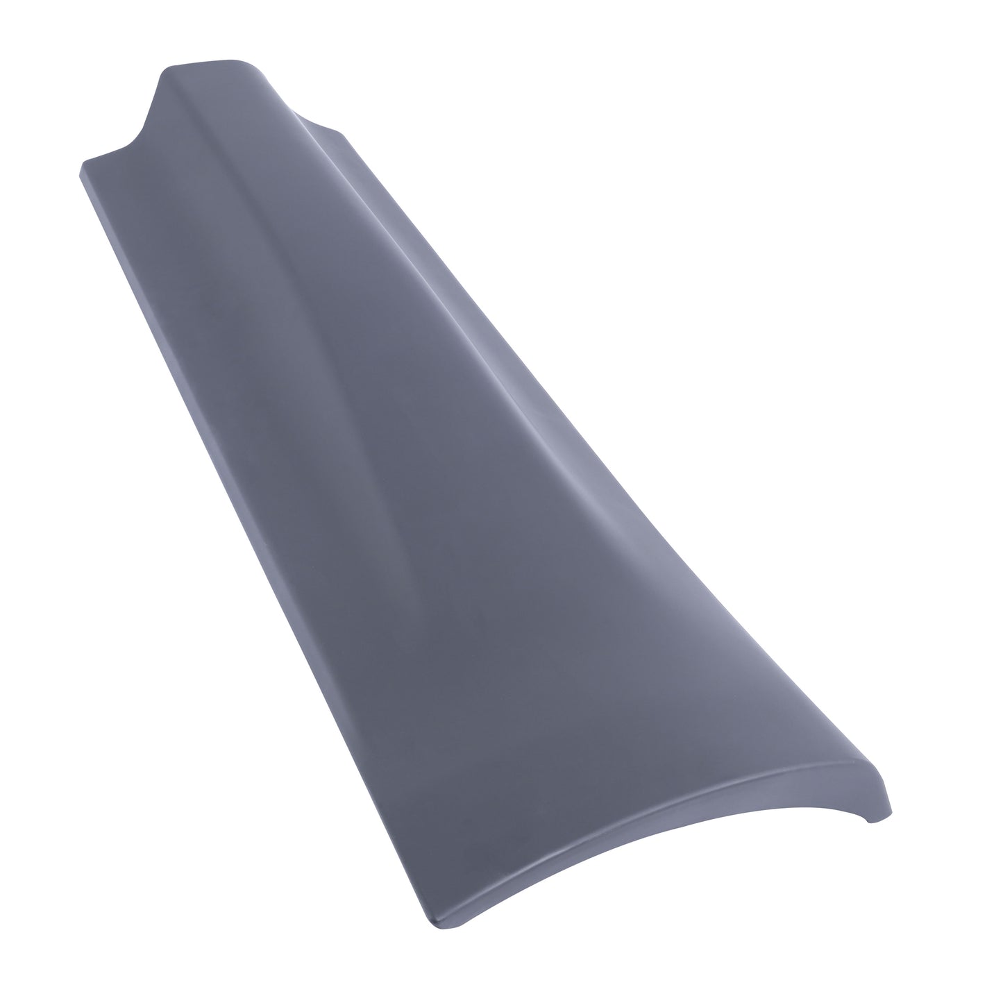 Lower Door Moulding in Primer - Right Rear - for Range Rover Sport L494
