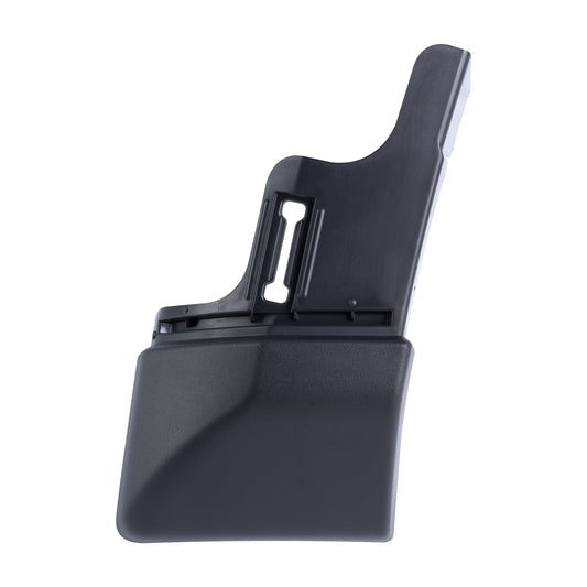 Front Right Wheel Arch End Cap 'Back End' for Land Rover Discovery 4