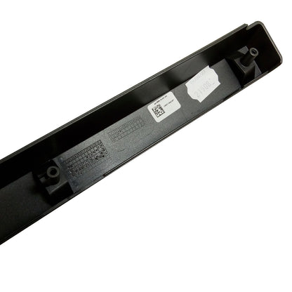 NO Genuine Packing - Front Grille Bar in Shadow Atlas (Genuine) for Land Rover Defender L663