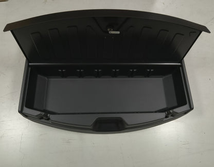 B-GRADE - Boot Loadspace Organiser Box for Land Rover Discovery Sport