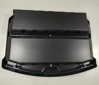 B-GRADE - Boot Loadspace Organiser Box for Land Rover Discovery Sport