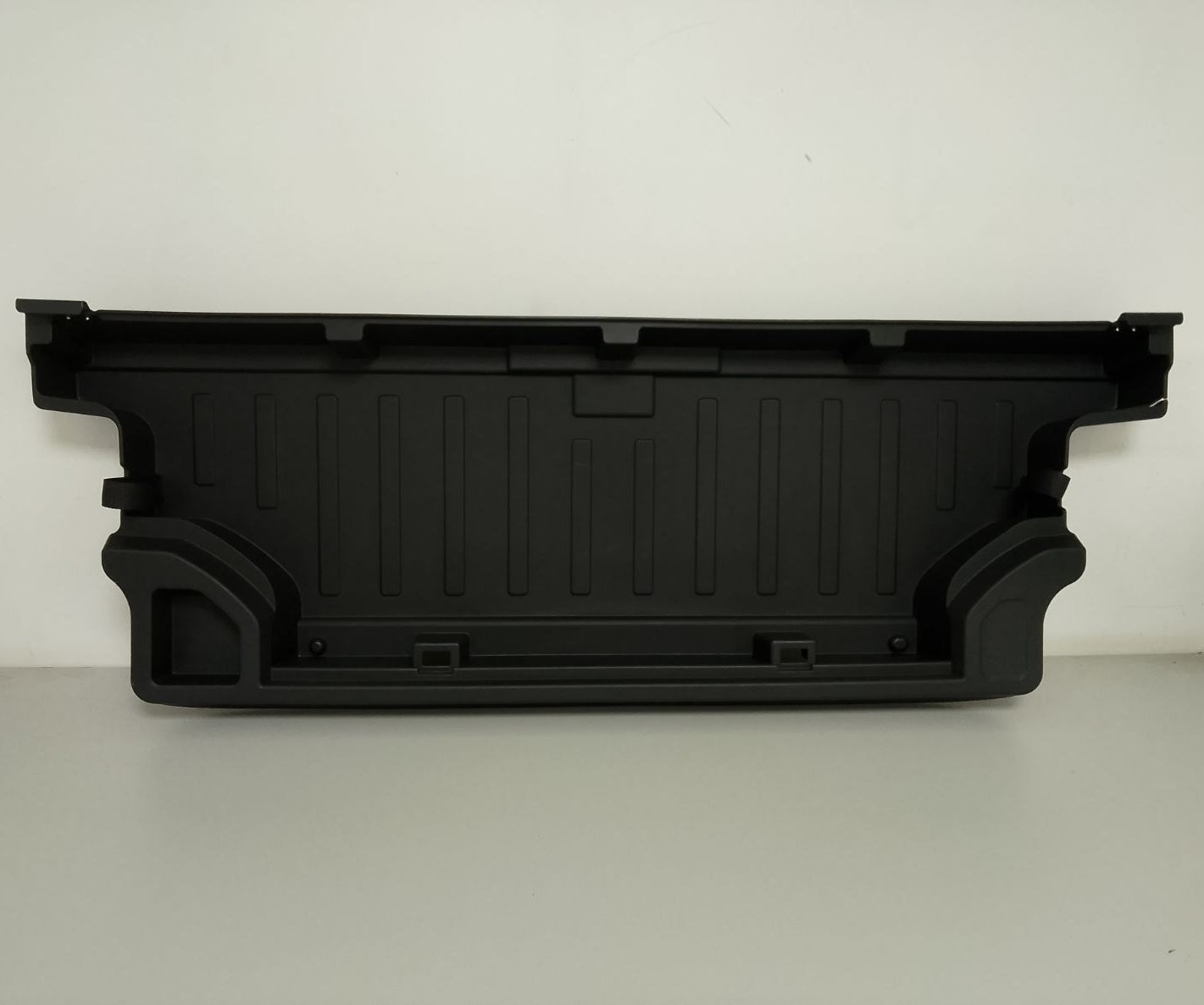 B-GRADE - Rear Raised Floor Stowage Box for Land Rover Defender L663(130)